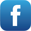 Facebook Facebook
