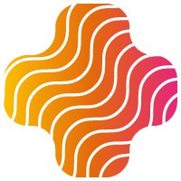 Медпростор