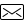Ваш email