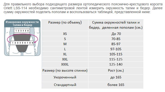 1e7ece77bbdf9205d1b770786b7a3a58 (1).png 1e7ece77bbdf9205d1b770786b7a3a58 (1).png
