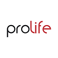 Prolife