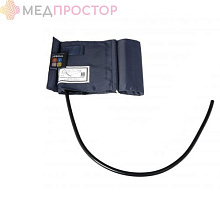 Манжета для автоматического тонометра Тривес (32 - 42 см)