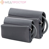 Манжета для тонометра Omron малая (17 - 22 см)