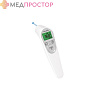 Бесконтактные термометры Бесконтактные термометры